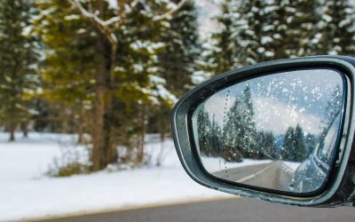 ​Téli vezetés orvosi szemmel: hogyan csökkentsd a baleseti kockázatot?